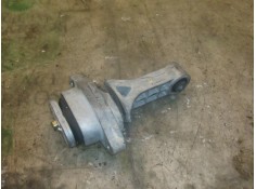 Recambio de soporte cambio para chevrolet kalos 1.2 se referencia OEM IAM    2