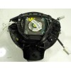 Recambio de airbag delantero izquierdo para nissan qashqai (j10) acenta referencia OEM IAM  98510JX27D 
