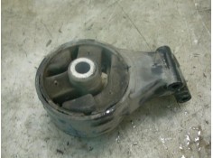 Recambio de soporte cambio para opel vectra c berlina comfort referencia OEM IAM    2