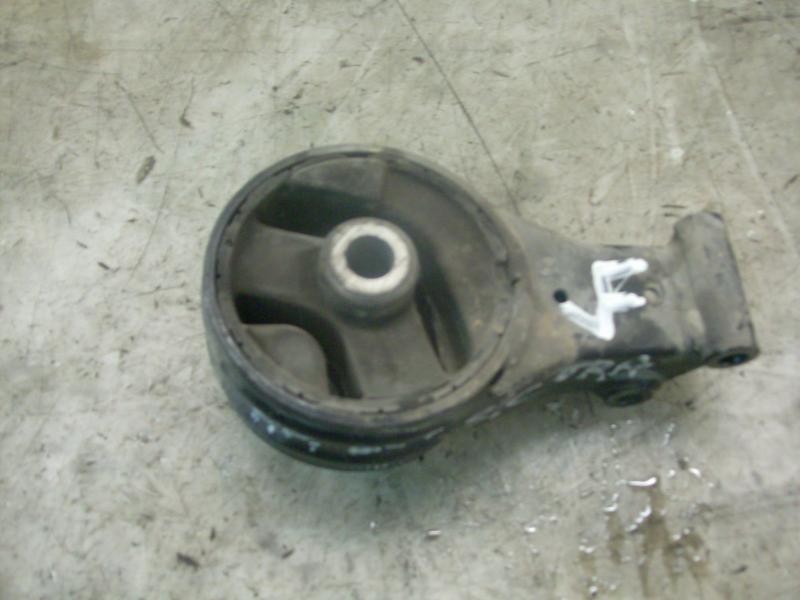 Recambio de soporte cambio para opel vectra c berlina comfort referencia OEM IAM   