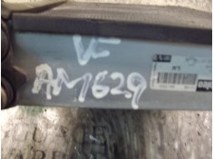 Recambio de evaporador aire acondicionado para opel vectra c berlina comfort referencia OEM IAM    2