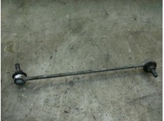 Recambio de tirante delantero derecho para opel vectra c berlina comfort referencia OEM IAM    2