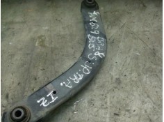 Recambio de brazo suspension superior trasero derecho para opel vectra c berlina comfort referencia OEM IAM    2