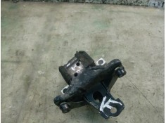 Recambio de soporte cambio para seat ibiza (6l1) cool referencia OEM IAM    2
