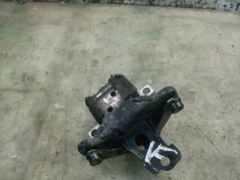 Recambio de soporte cambio para seat ibiza (6l1) cool referencia OEM IAM   