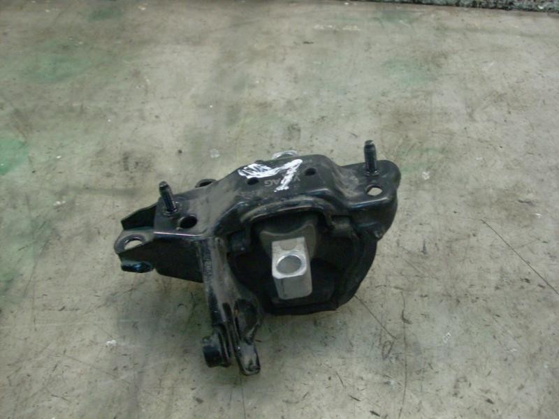Recambio de soporte cambio para seat ibiza (6l1) cool referencia OEM IAM   