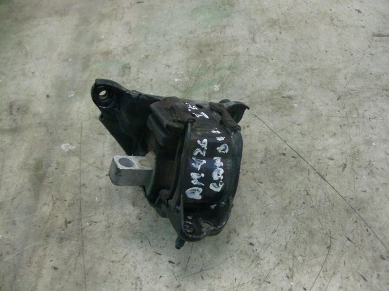 Recambio de soporte cambio para seat ibiza (6l1) cool referencia OEM IAM   