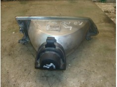 Recambio de faro izquierdo para peugeot 106 (s1) 1.1 referencia OEM IAM    2