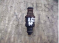 Recambio de inyector para skoda felicia pickup referencia OEM IAM   