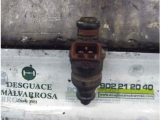 Recambio de inyector para skoda felicia pickup referencia OEM IAM    2