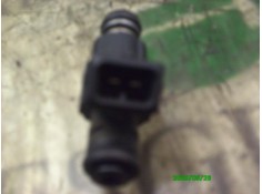 Recambio de inyector para chrysler neon (pl) 2.0 le referencia OEM IAM    2