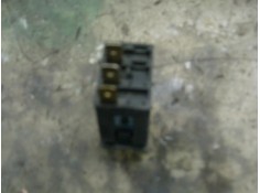 Recambio de modulo electronico para seat marbella 0.9 cat referencia OEM IAM    2