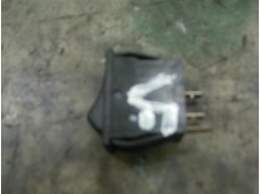 Recambio de modulo electronico para seat marbella 0.9 cat referencia OEM IAM    2