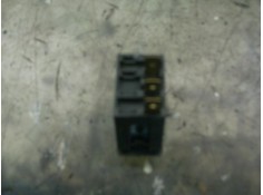 Recambio de modulo electronico para seat marbella 0.9 cat referencia OEM IAM    2