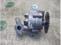 Recambio de bomba aceite para ford mondeo berlina (ge) 2.0 tdci cat referencia OEM IAM   