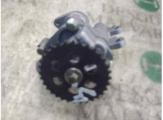 Recambio de bomba aceite para ford mondeo berlina (ge) 2.0 tdci cat referencia OEM IAM    2