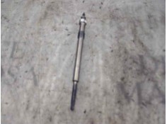 Recambio de calentador para ford mondeo berlina (ge) 2.0 tdci cat referencia OEM IAM   