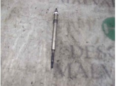 Recambio de calentador para ford mondeo berlina (ge) 2.0 tdci cat referencia OEM IAM   