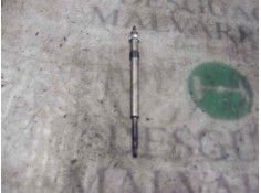 Recambio de calentador para ford mondeo berlina (ge) 2.0 tdci cat referencia OEM IAM   