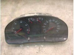 Recambio de cuadro instrumentos para volkswagen passat berlina (3b2) 1.9 tdi referencia OEM IAM  3B1919880C 