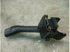 Recambio de mando limpia para seat toledo (1m2) signo referencia OEM IAM    2