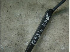 Recambio de brazo limpia delantero derecho para seat toledo (1m2) signo referencia OEM IAM    2