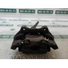 Recambio de pinza freno trasera derecha para mercedes-benz clase r (w251) 3.0 cdi cat referencia OEM IAM A1644235398  