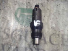 Recambio de inyector para renault 19 hatchback (b/c53) 1.9 diesel referencia OEM IAM   