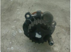 Recambio de bomba agua para seat toledo (1m2) signo referencia OEM IAM    2