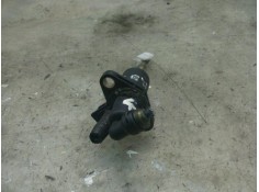 Recambio de bombin embrague para seat toledo (1m2) signo referencia OEM IAM    2