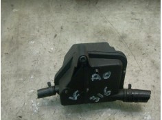 Recambio de deposito servo para seat toledo (1m2) signo referencia OEM IAM    2