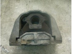 Recambio de soporte cambio para seat toledo (1m2) signo referencia OEM IAM    2