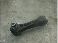 Recambio de tirante delantero izquierdo para seat toledo (1m2) signo referencia OEM IAM    2