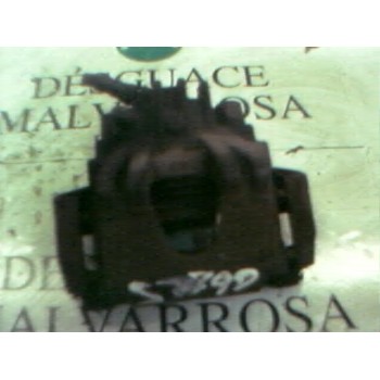 PINZA FRENO DELANTERA DERECHA 