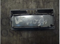 Recambio de piloto interior para volkswagen t4 transporter/furgoneta syncro (mod. 1991) caja cerrada referencia OEM IAM    2