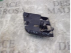 Recambio de maneta interior trasera izquierda para seat ibiza (6k) 1.4 referencia OEM IAM    2