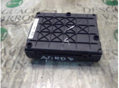 Recambio de modulo electronico para renault scenic rx4 (ja0) 2.0 16v luxe referencia OEM IAM    2