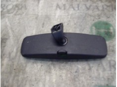 Recambio de espejo interior para renault scenic rx4 (ja0) 2.0 16v luxe referencia OEM IAM    2