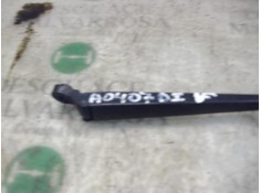 Recambio de brazo limpia delantero izquierdo para renault scenic rx4 (ja0) 2.0 16v luxe referencia OEM IAM    2