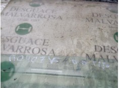 Recambio de cristal puerta delantero derecho para renault scenic rx4 (ja0) 2.0 16v luxe referencia OEM IAM    2