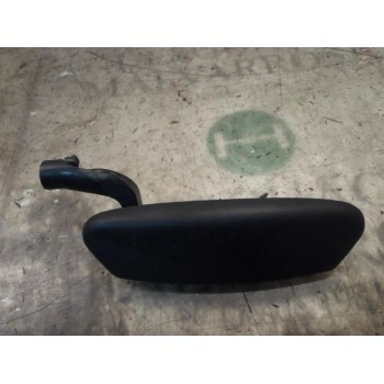 MANETA EXTERIOR DELANTERA DERECHA 735276364 