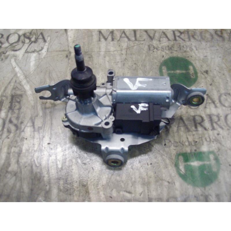 Recambio de motor limpia trasero para renault scenic rx4 (ja0) 2.0 16v luxe referencia OEM IAM   