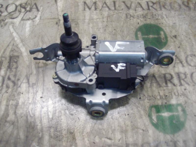 Recambio de motor limpia trasero para renault scenic rx4 (ja0) 2.0 16v luxe referencia OEM IAM   