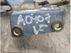 Recambio de articulacion limpia delantero para renault scenic rx4 (ja0) 2.0 16v luxe referencia OEM IAM    2