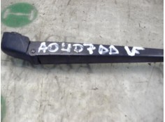 Recambio de brazo limpia delantero derecho para renault scenic rx4 (ja0) 2.0 16v luxe referencia OEM IAM    2