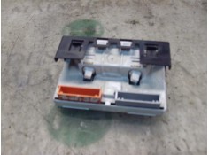 Recambio de mando multifuncion para renault scenic rx4 (ja0) 2.0 16v luxe referencia OEM IAM    2