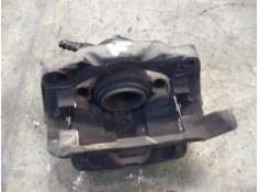 Recambio de pinza freno delantera izquierda para renault scenic rx4 (ja0) 2.0 16v luxe referencia OEM IAM    2