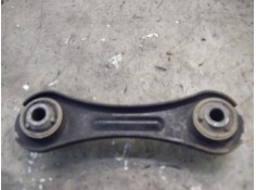 Recambio de tirante trasero derecho para renault scenic rx4 (ja0) 2.0 16v luxe referencia OEM IAM    2