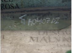 Recambio de cristal puerta delantero izquierdo para renault scenic rx4 (ja0) 2.0 16v luxe referencia OEM IAM    2