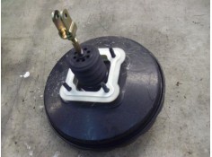 Recambio de servofreno para chevrolet kalos 1.2 se referencia OEM IAM    2